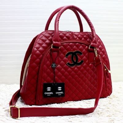 tas chanel terbaru 2018|chanel bag tangan.